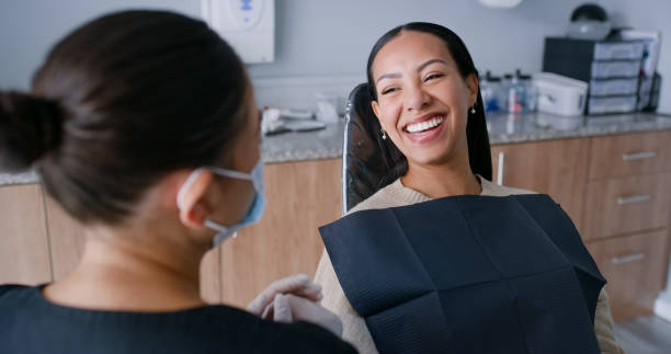 Reliable Killen, AL Dental Services Solutions